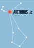 Arcturus, LLC Logo